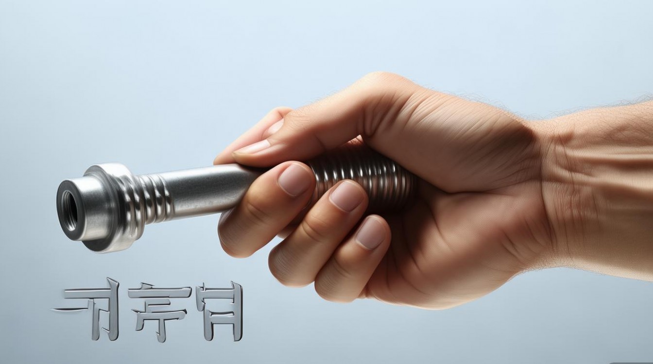 按下划线为什么不行