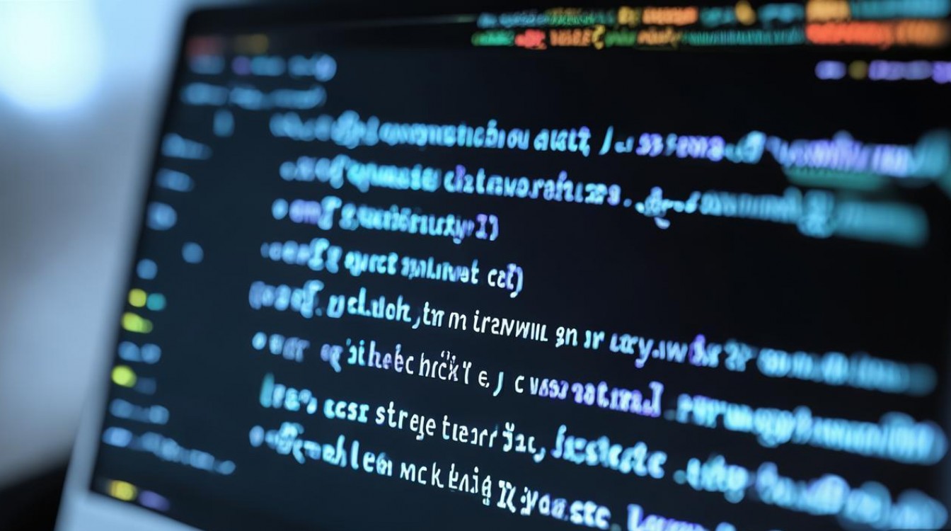 java语句怎么把双引号输出