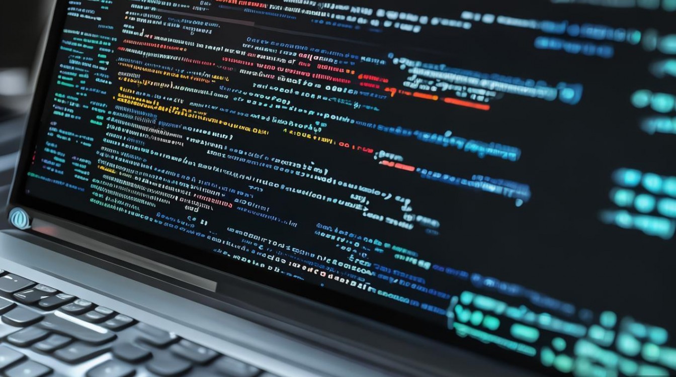 java语句怎么把双引号输出