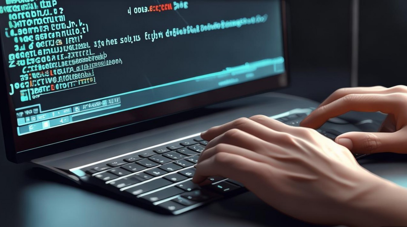 java英文双引号怎么输出