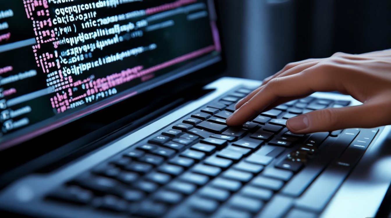 java英文双引号怎么输出