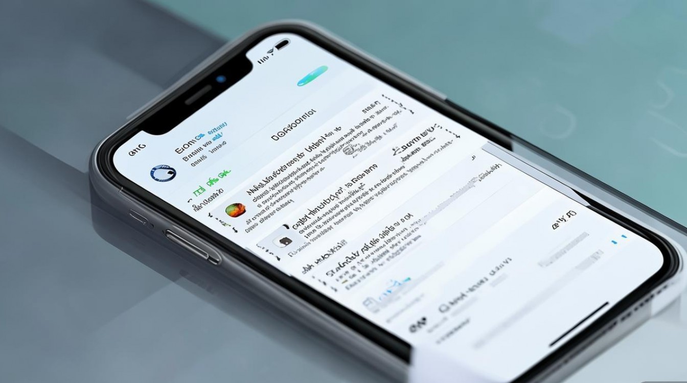 ios怎么清理数据库