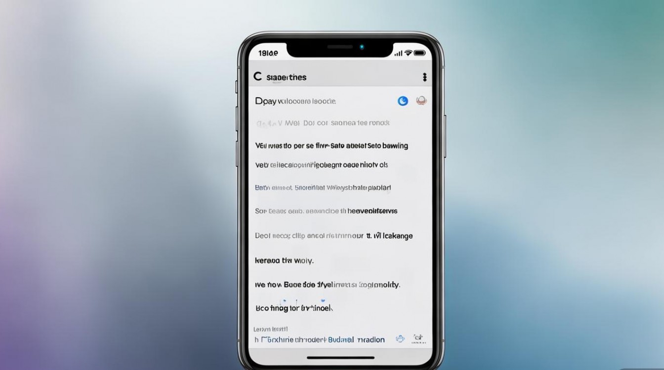 ios怎么清理数据库