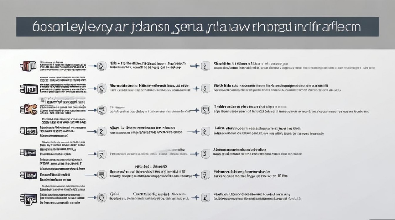 怎么强制退出java程序