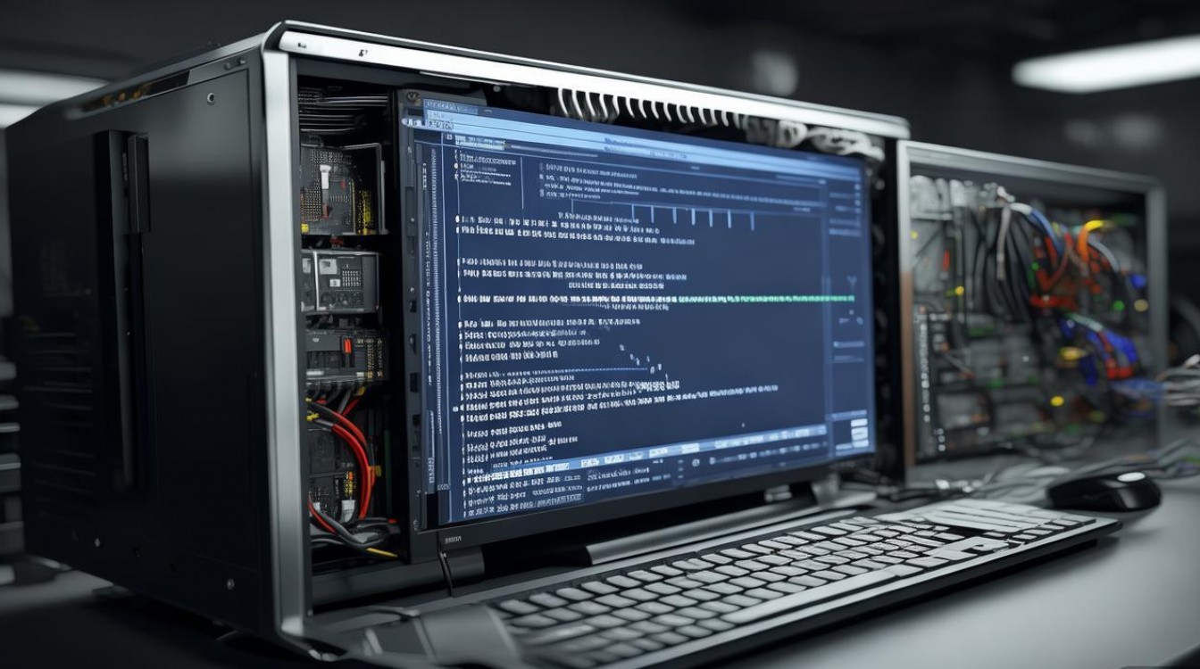 linux服务器搭建java
