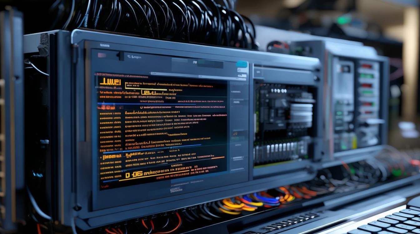 linux服务器搭建java