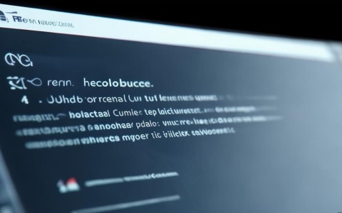 如何解决数据库远程连接屡屡失败的问题及有效排查方法?