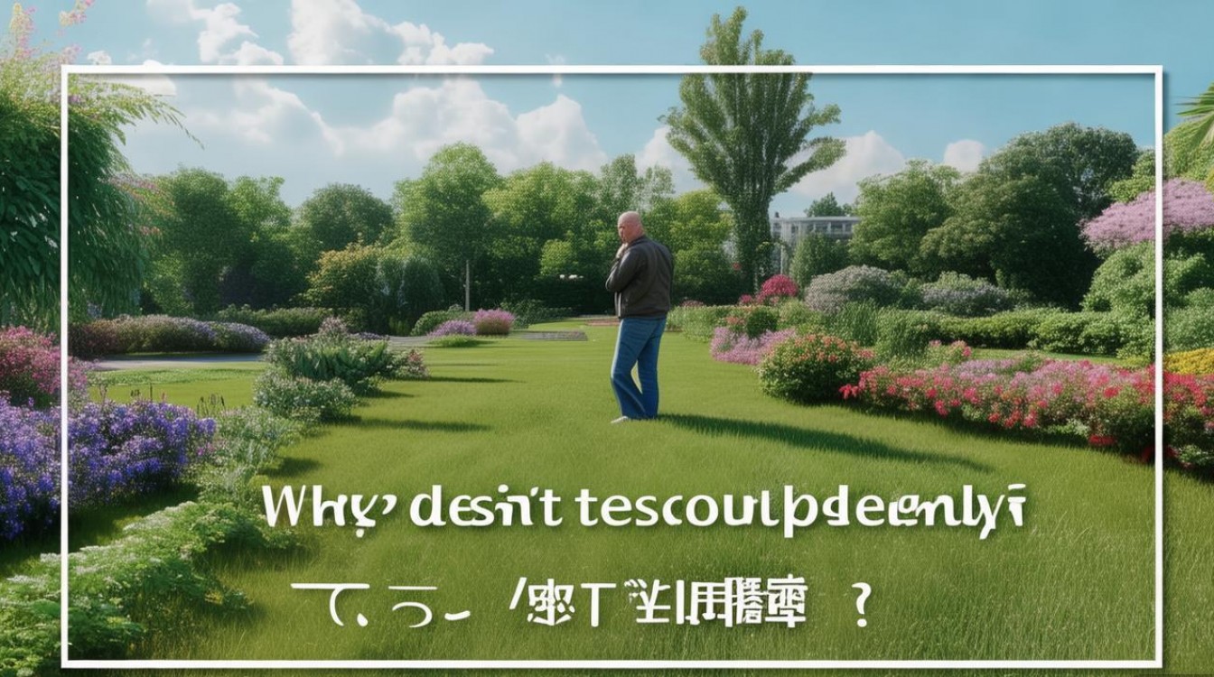 附近的人不回复因为什么