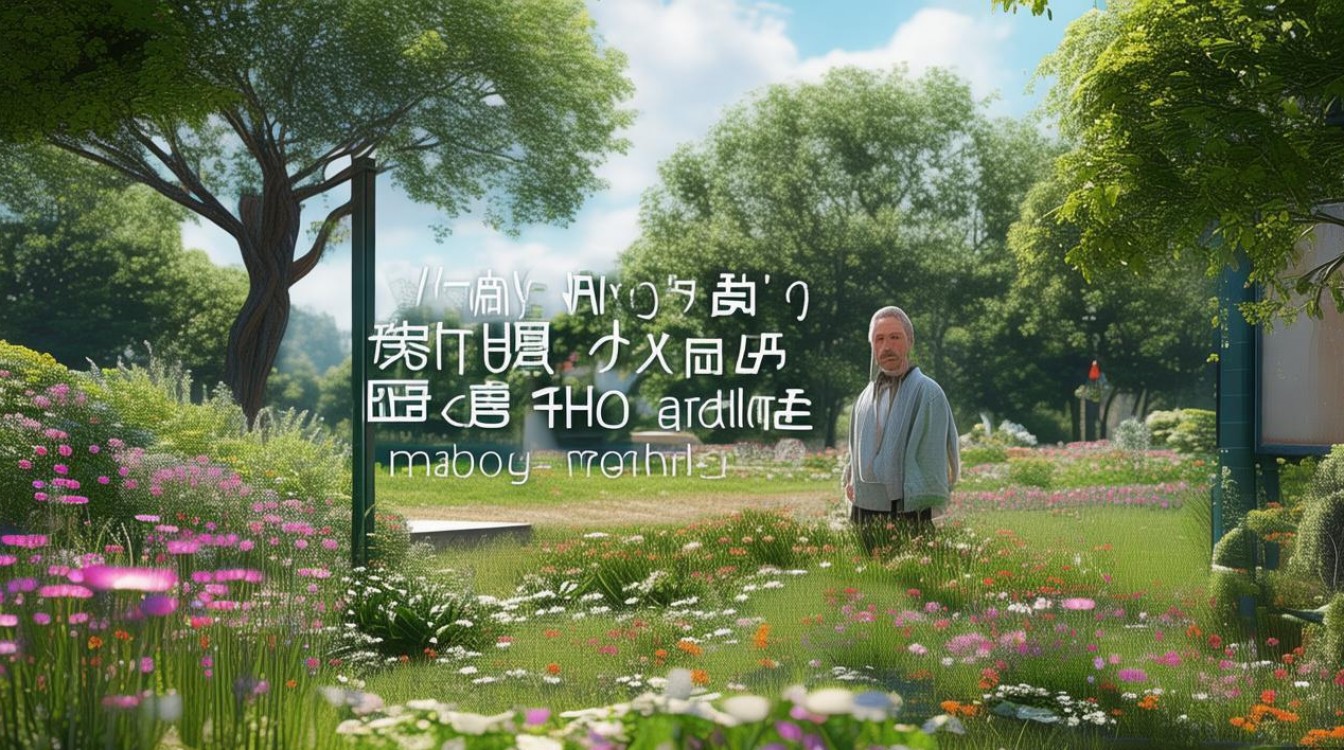 附近的人不回复因为什么