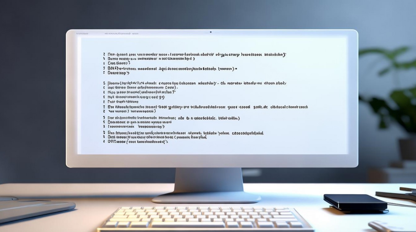 怎么添加数据库php