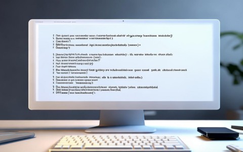 如何高效在PHP项目中添加与操作数据库？