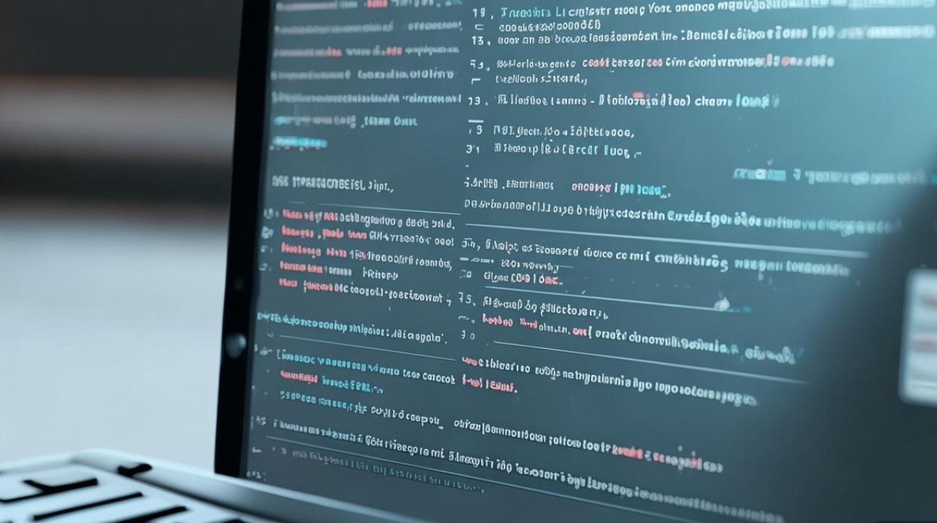 怎么添加数据库php