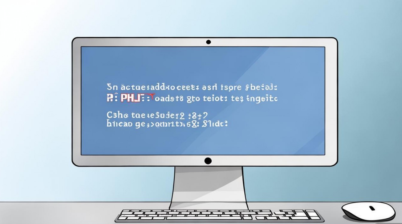 怎么添加数据库php