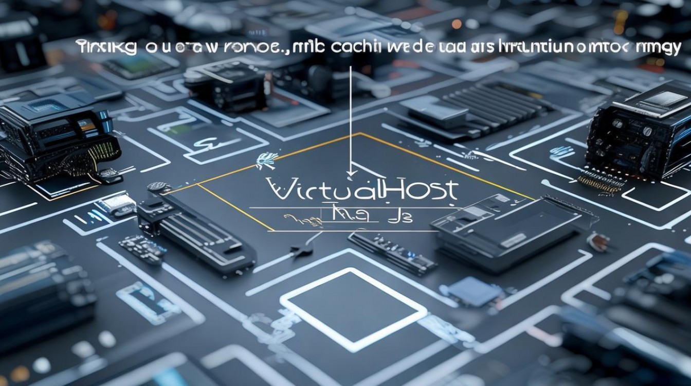 虚拟主机可以用nodejs吗