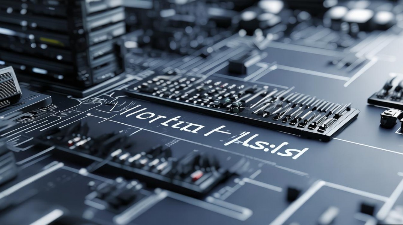 虚拟主机可以用nodejs吗