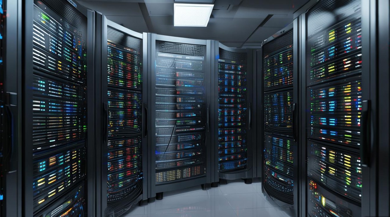 wow大服务器名单