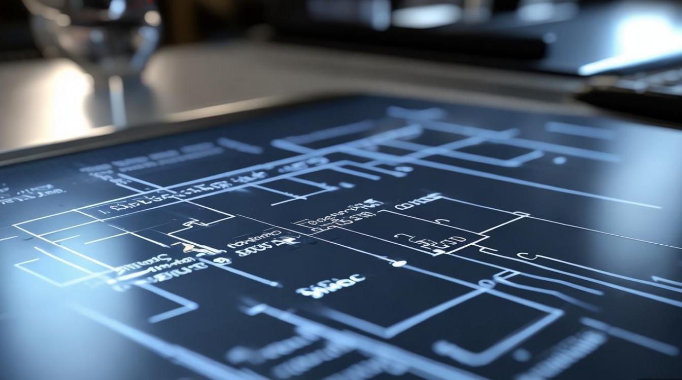mysql怎么查询重复数据库