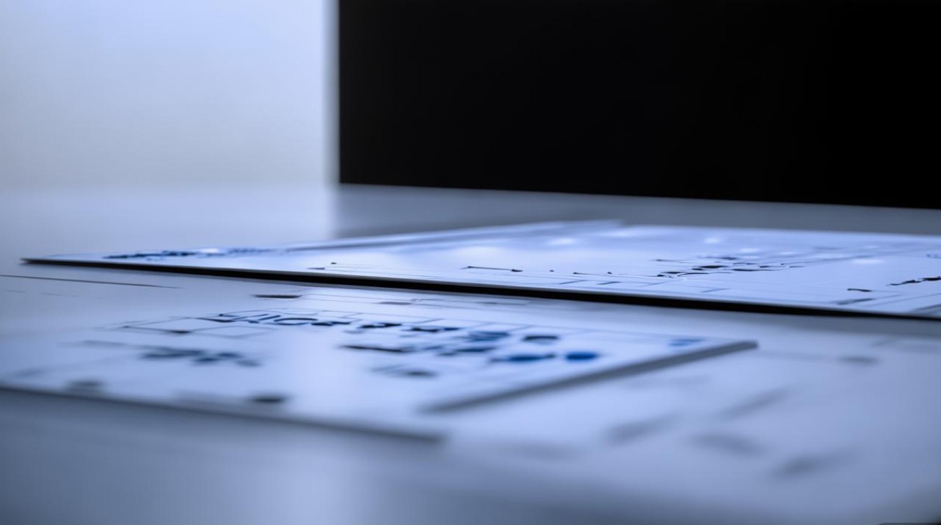 mysql怎么查询重复数据库