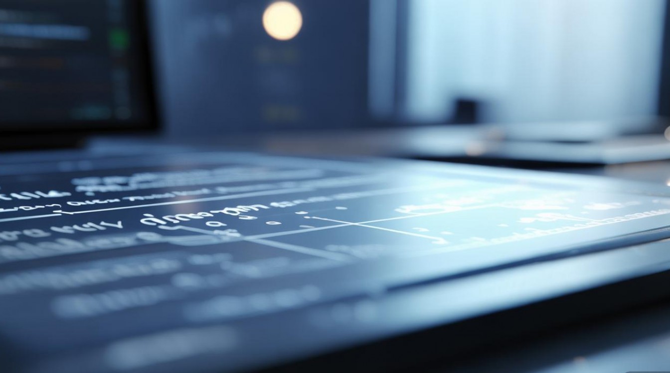 mysql怎么查询重复数据库