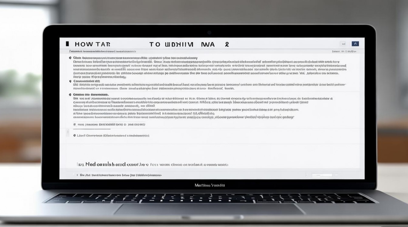 mac 怎么卸载java9