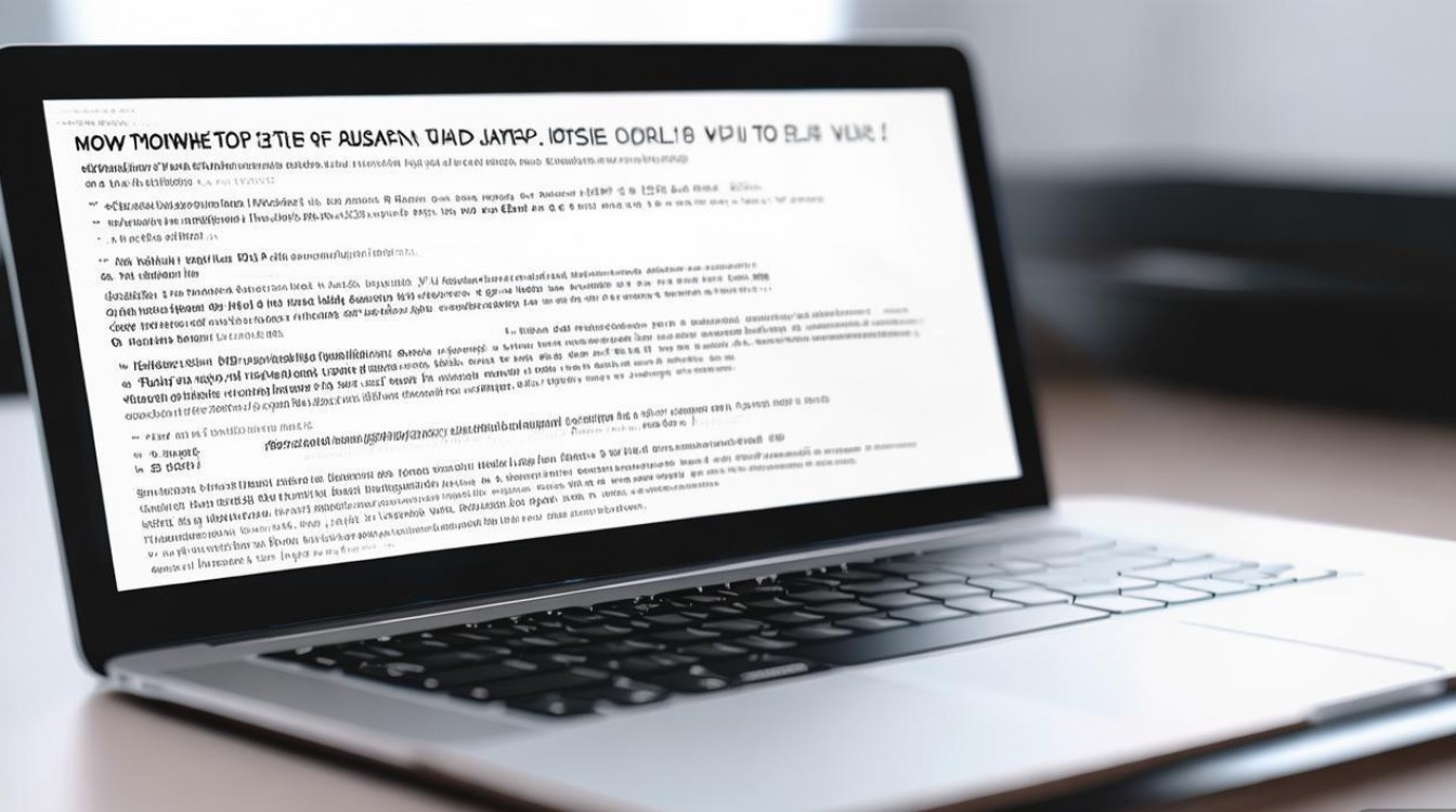 mac 怎么卸载java9