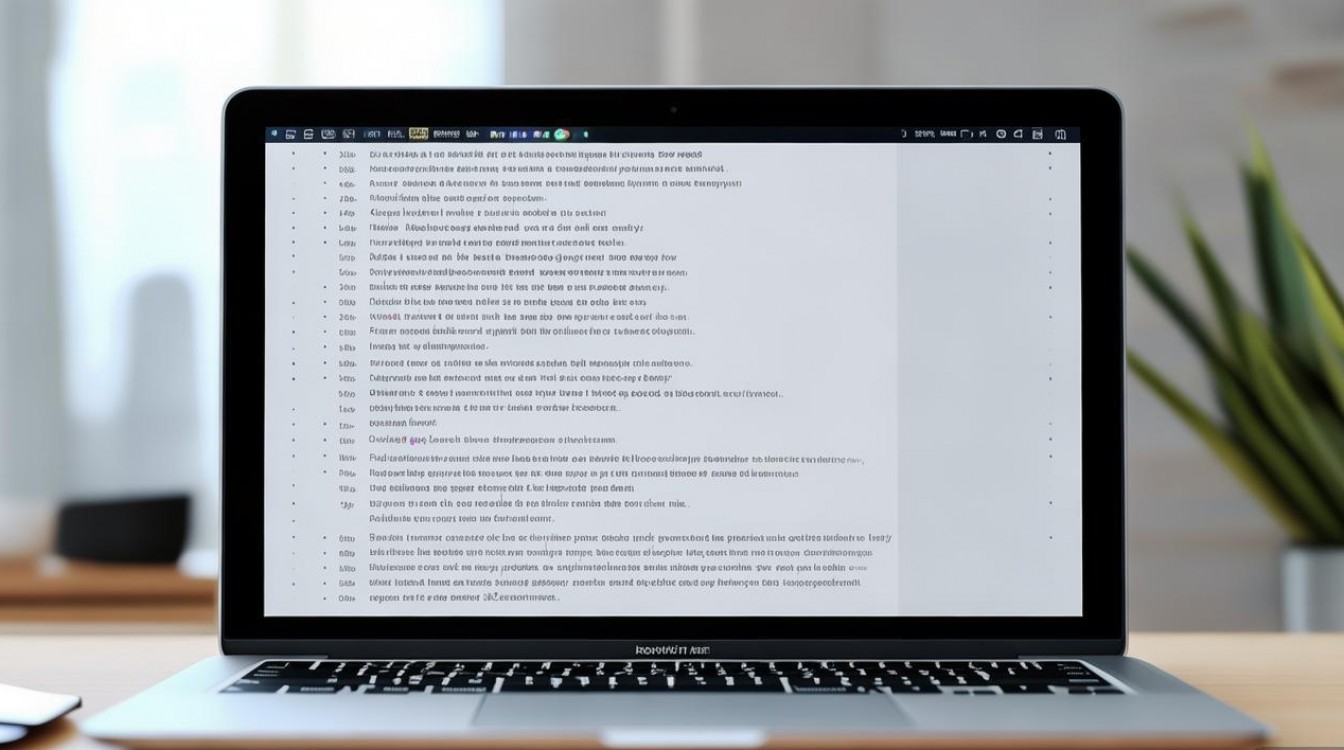 mac 怎么卸载java9