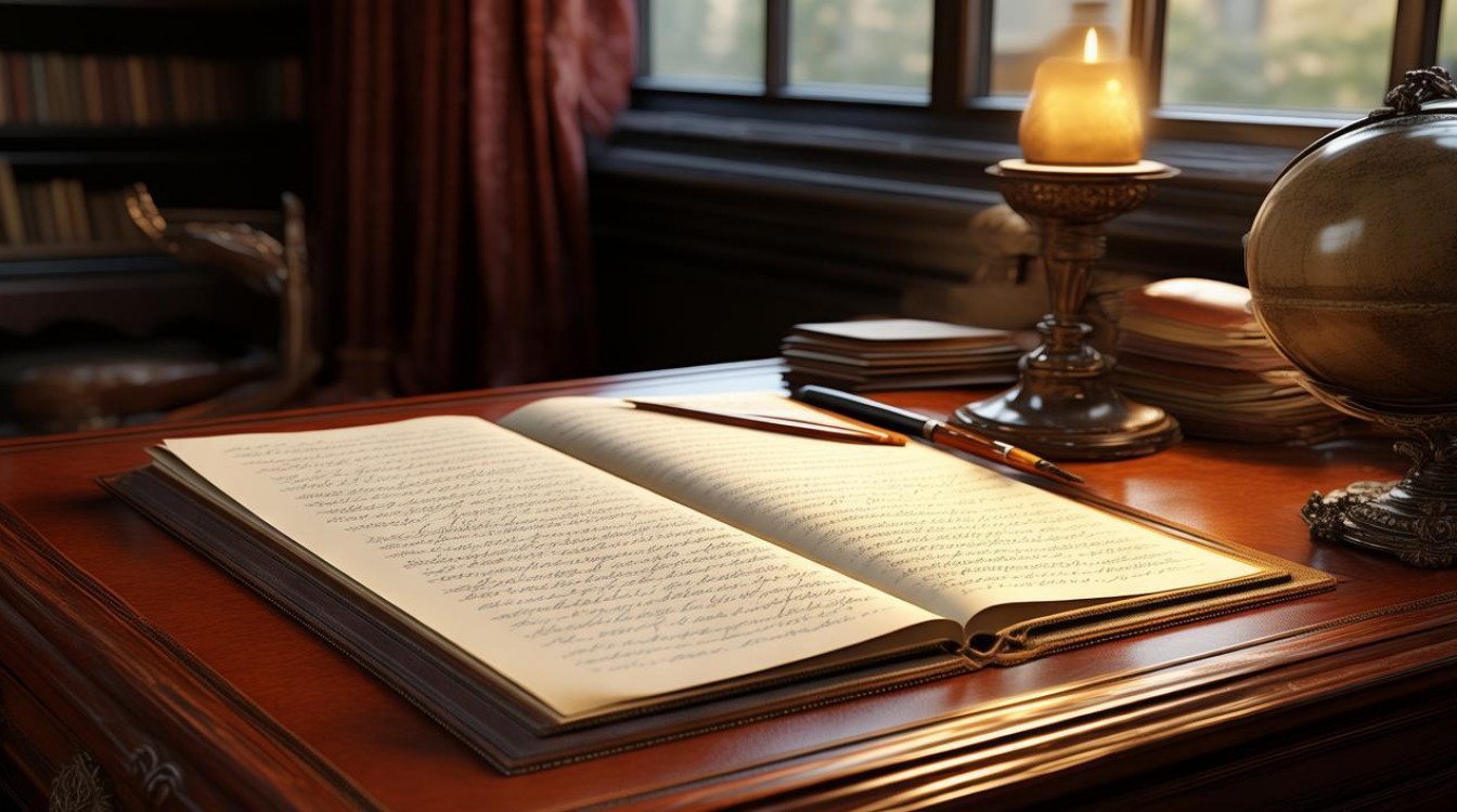 word中为什么找不到smartart