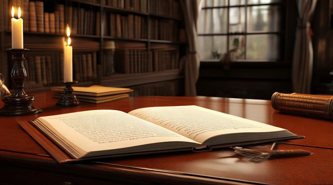 word中为什么找不到smartart