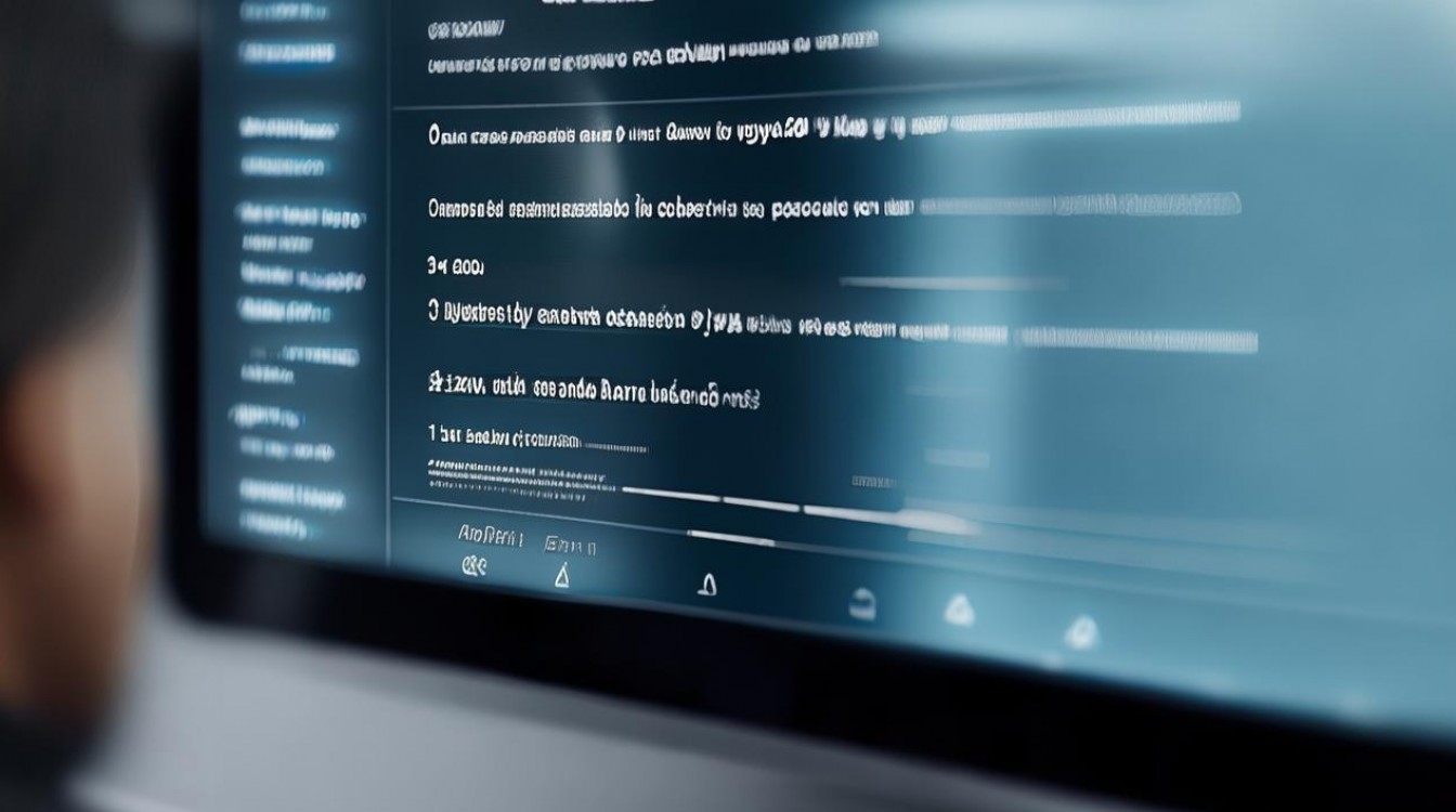 怎么新建远程连接数据库