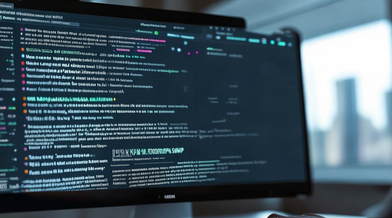 怎么新建远程连接数据库