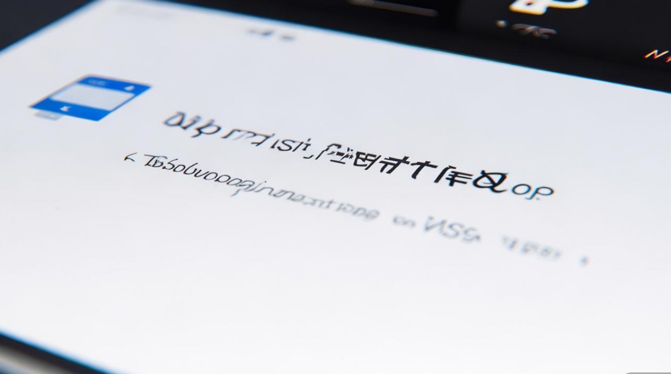 wps为什么不显示稻壳商城