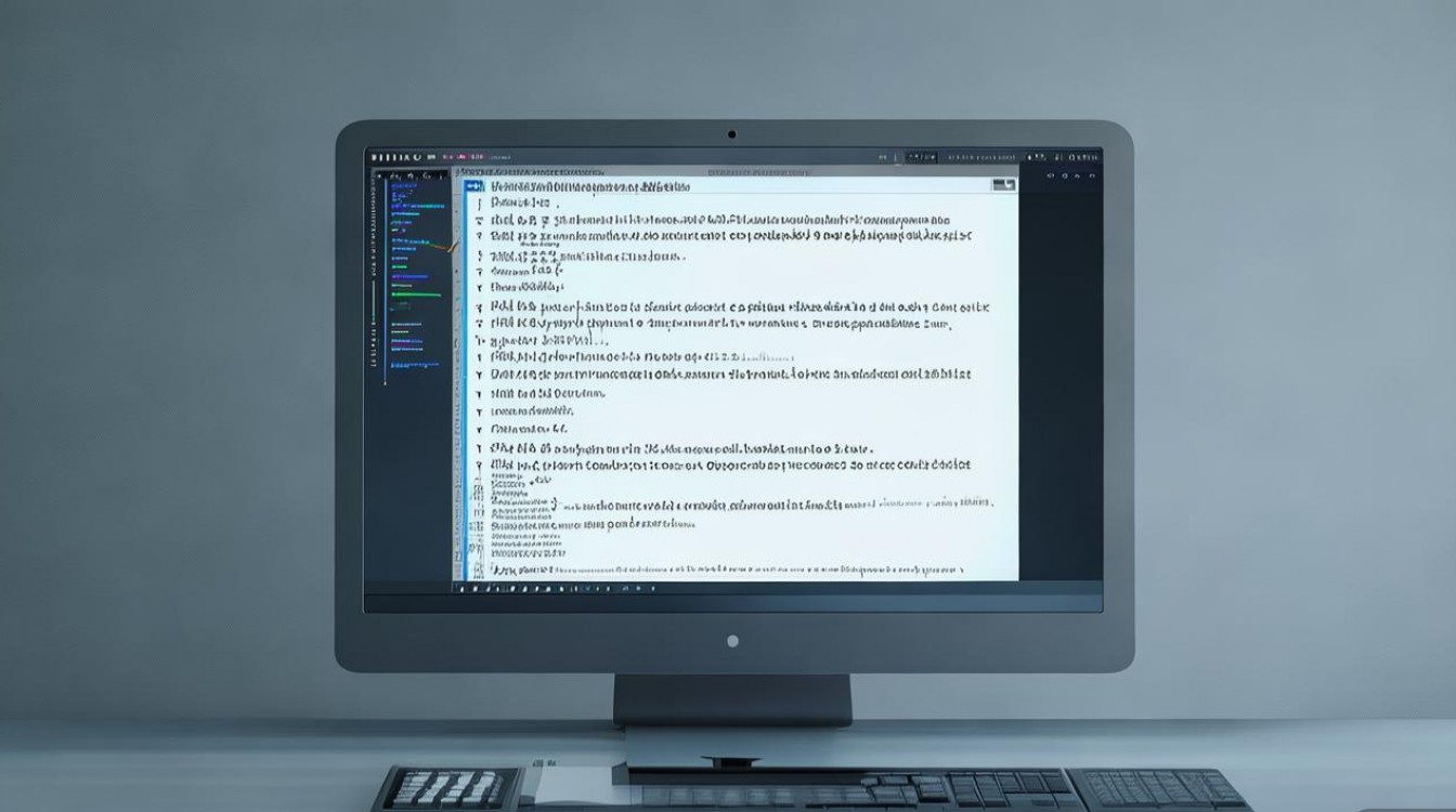 java中怎么编写一个接口 java中怎么编写一个接口