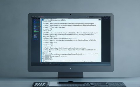 Java中编写接口的详细步骤与最佳实践是什么?