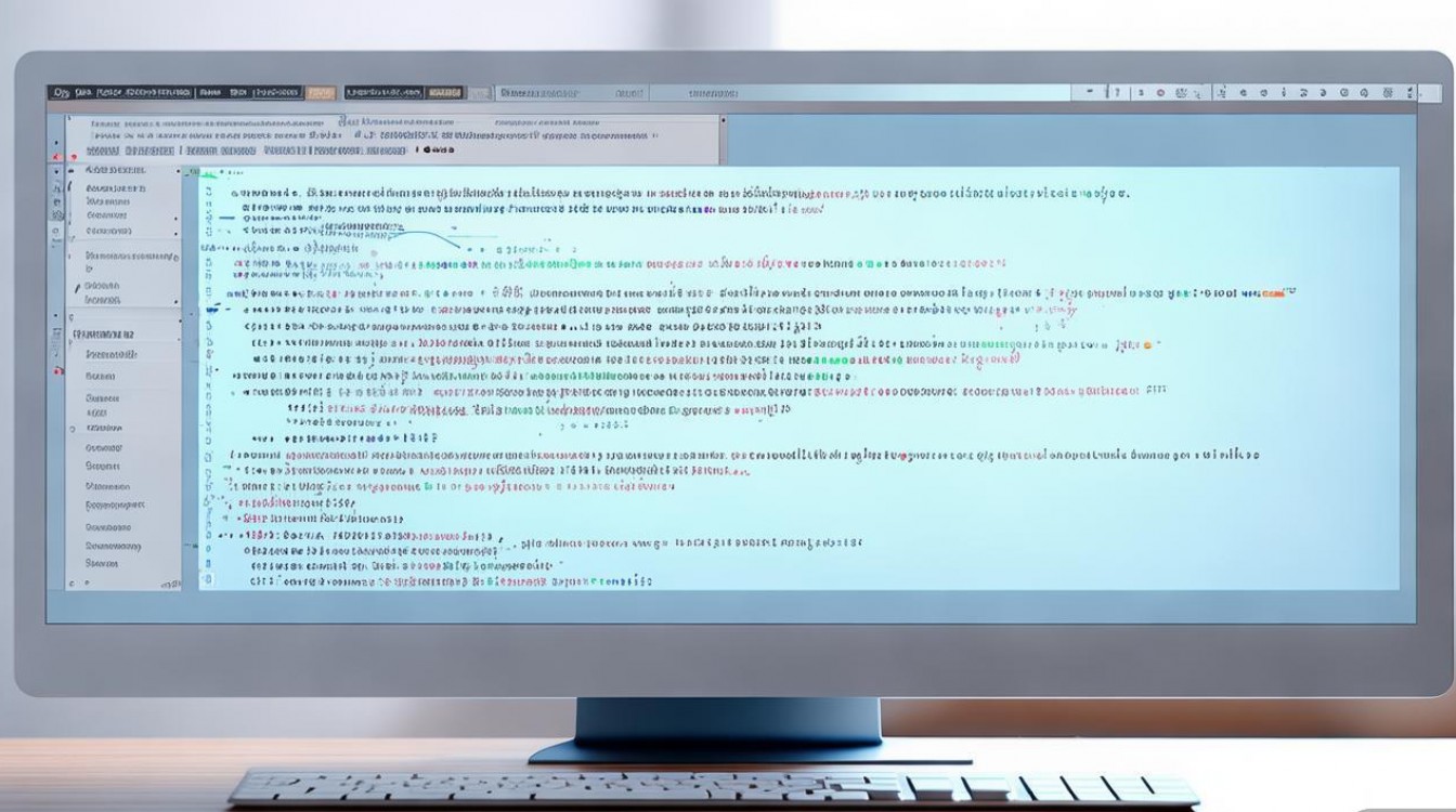 java中怎么编写一个接口 java中怎么编写一个接口