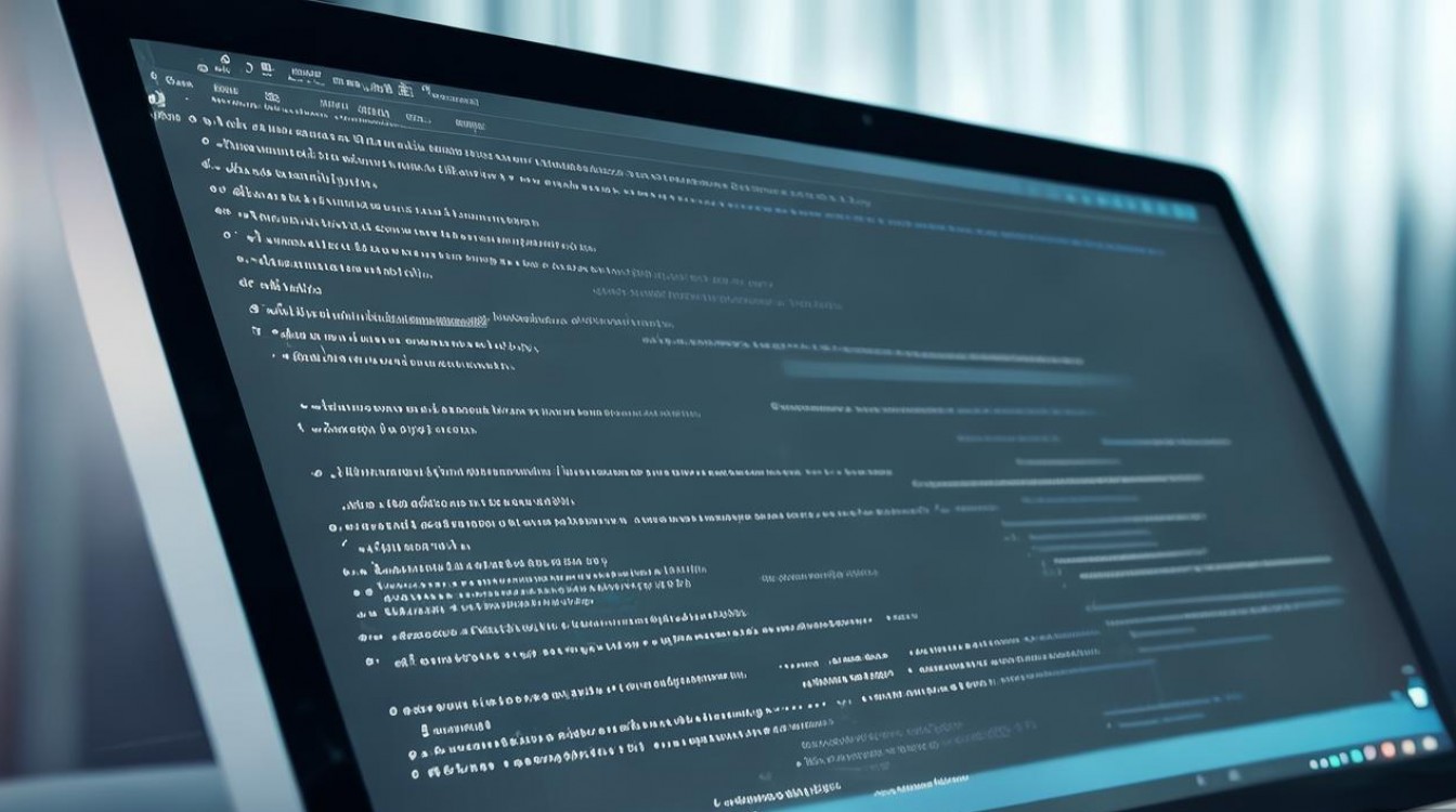 java中怎么编写一个接口 java中怎么编写一个接口