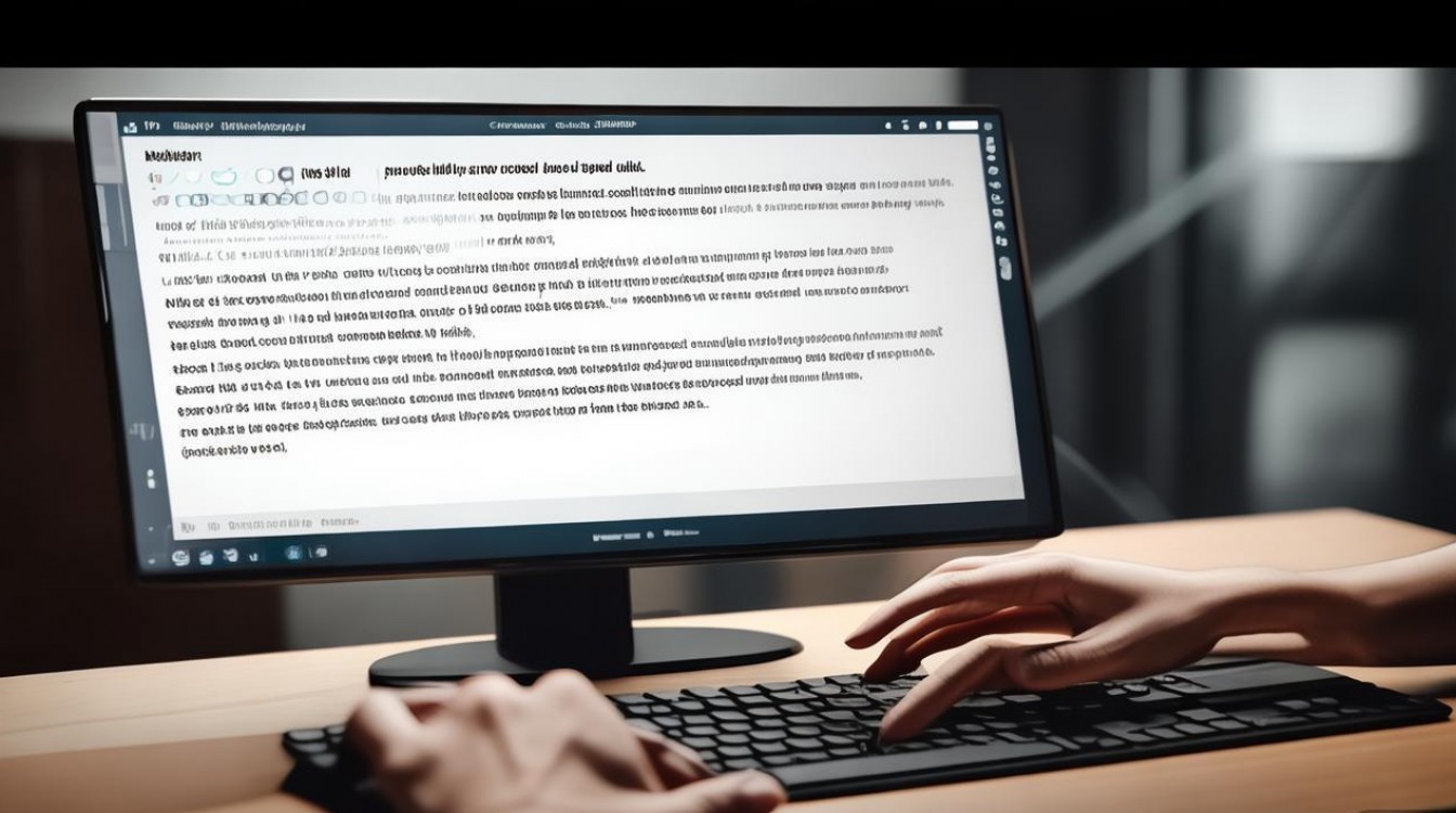 mysql如何拷贝数据库文件怎么打开