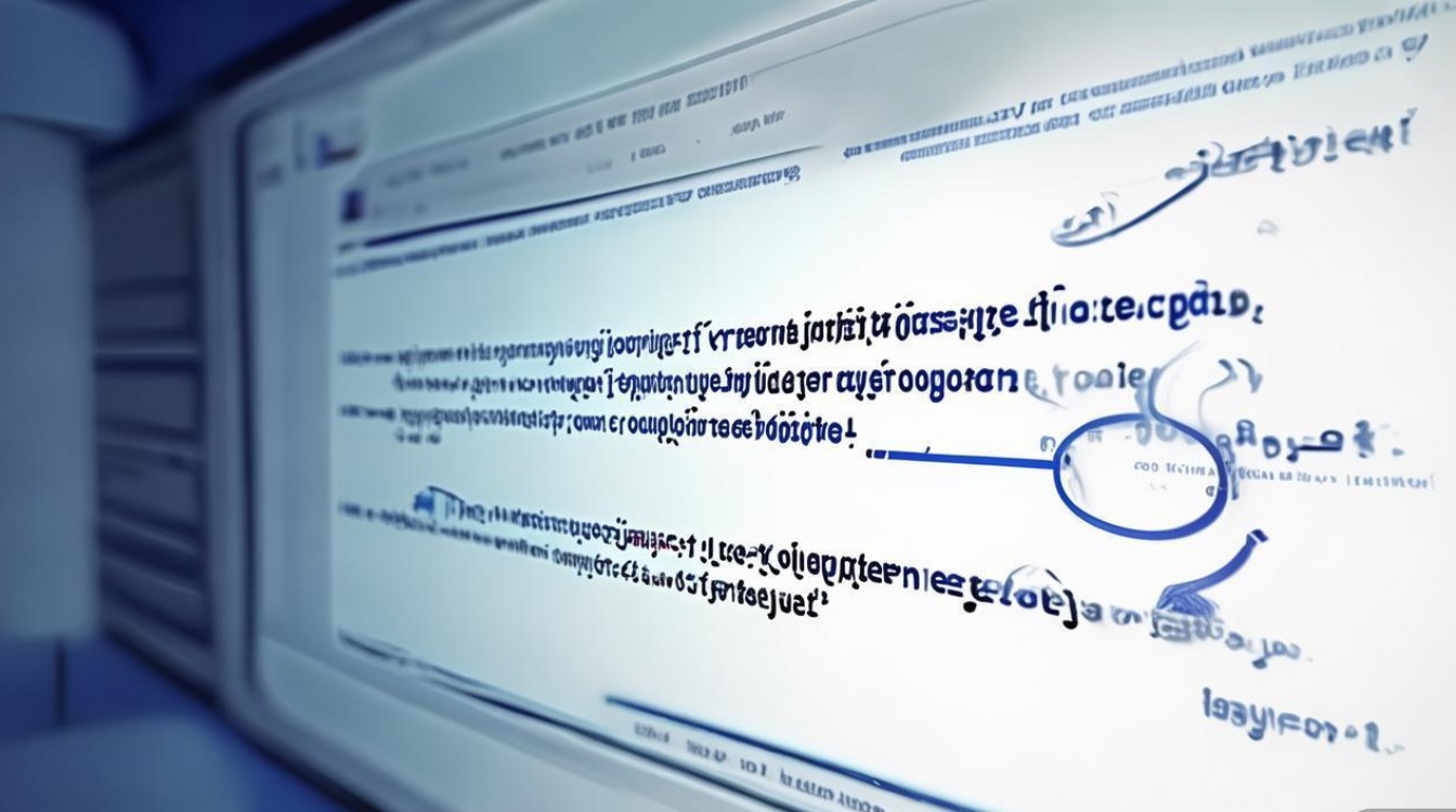 用java画椭圆怎么不封闭