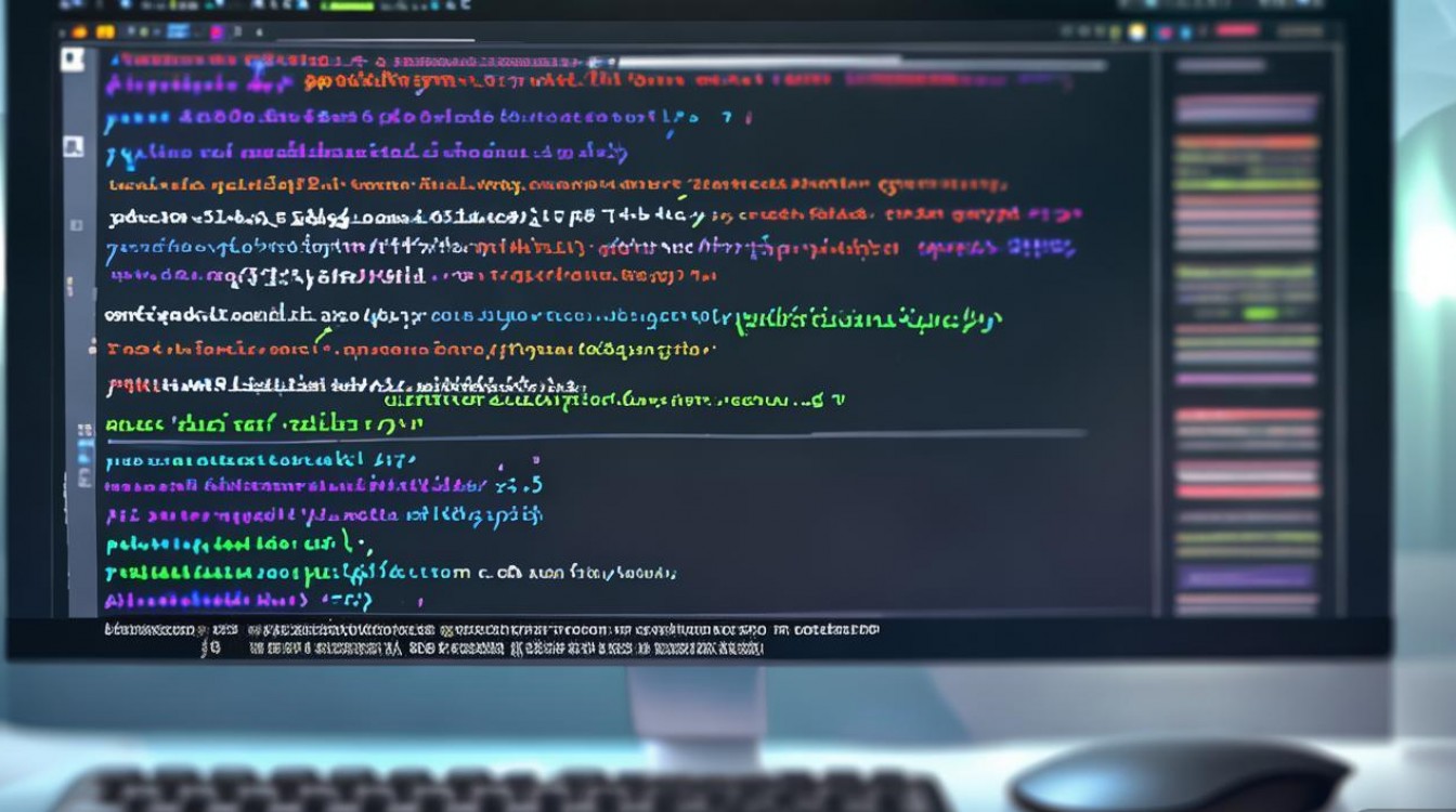 java%怎么用