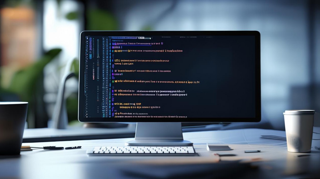 java怎么让字符串反序 java怎么让字符串反序