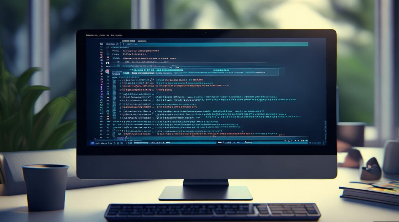 java怎么让字符串反序 java怎么让字符串反序