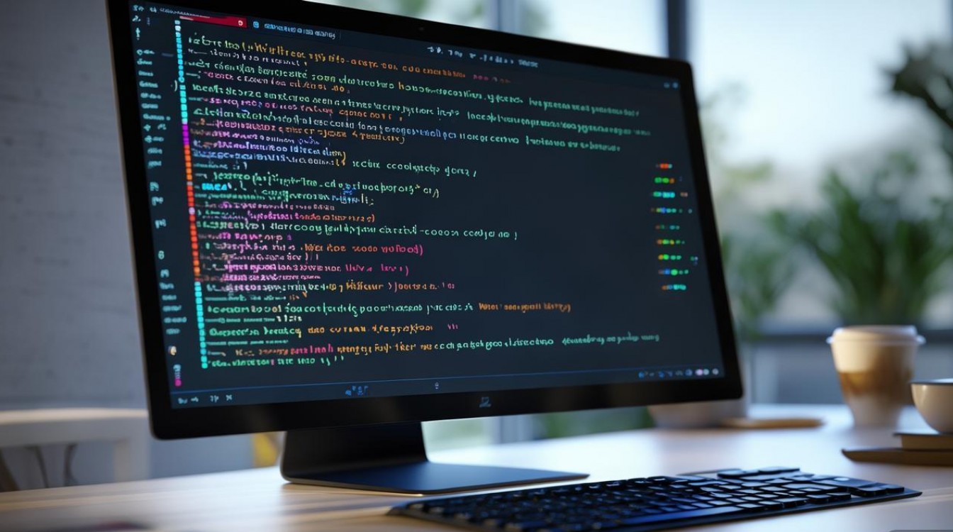 java怎么让字符串反序 java怎么让字符串反序