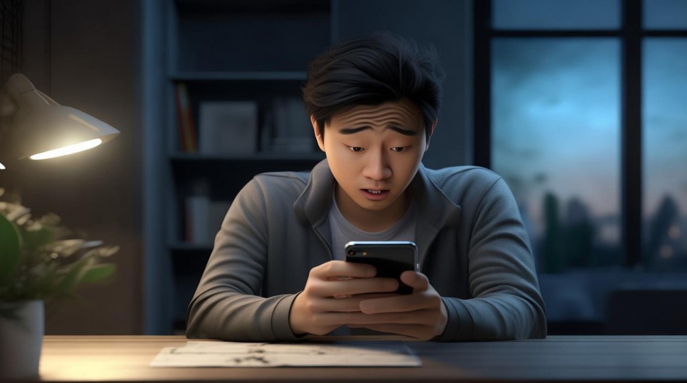 为什么我的快手不能曝光