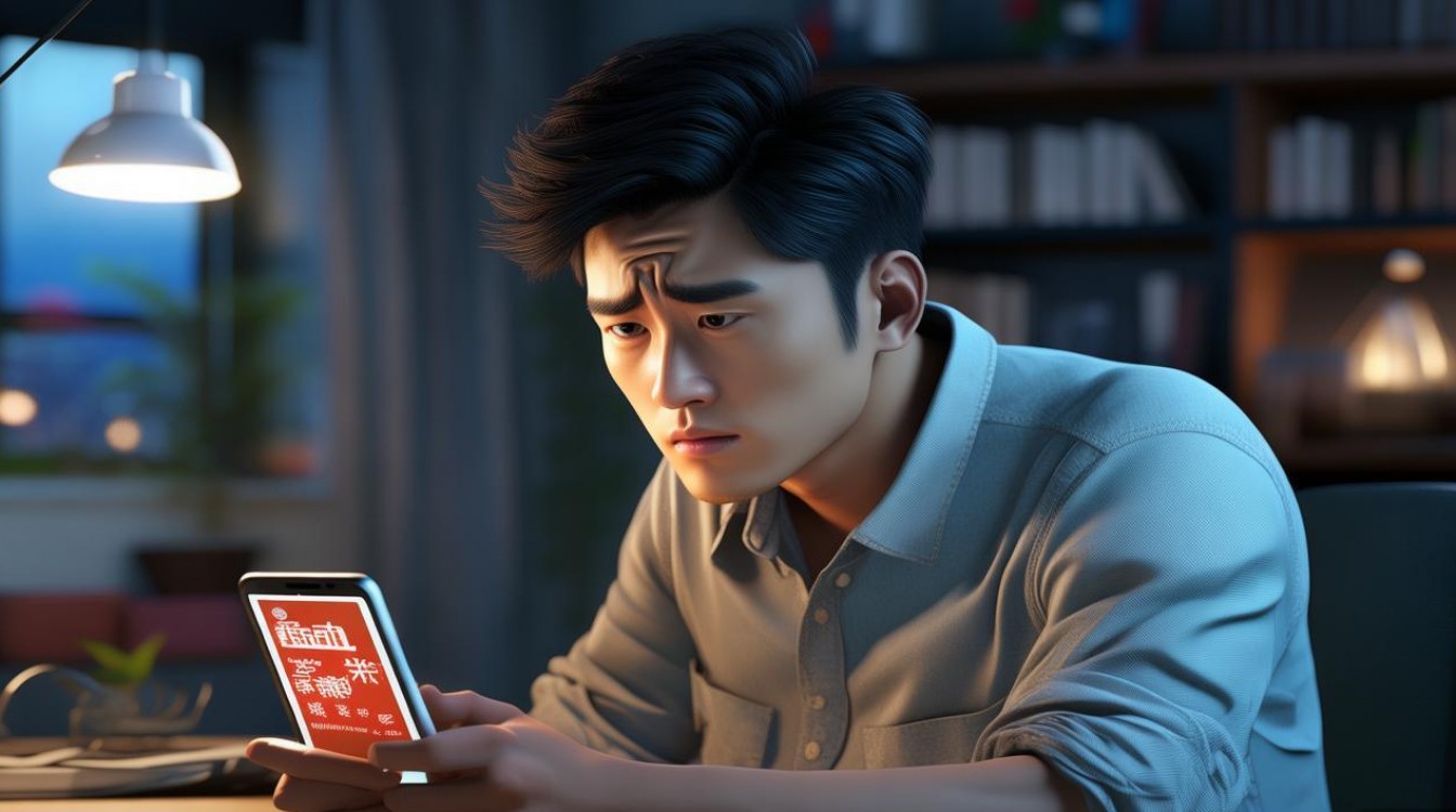 为什么我的快手不能曝光