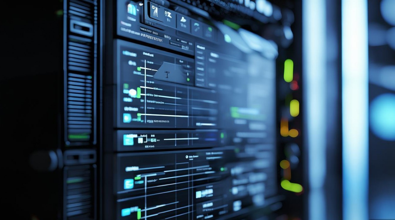 win server ftp服务器