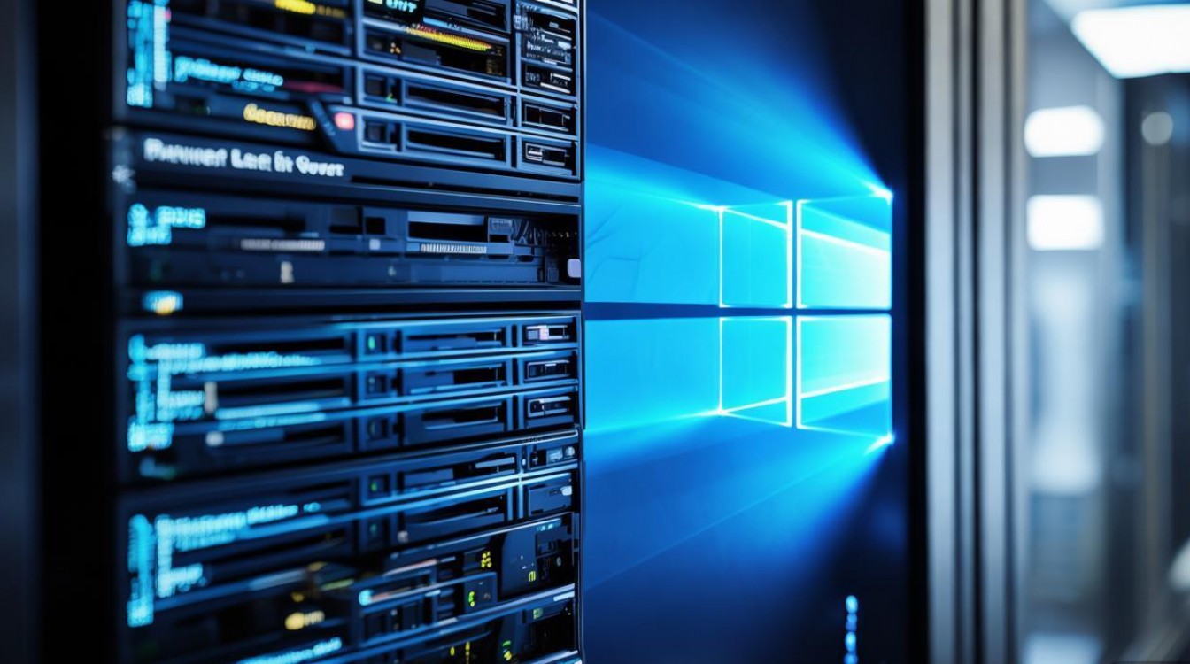 win server ftp服务器