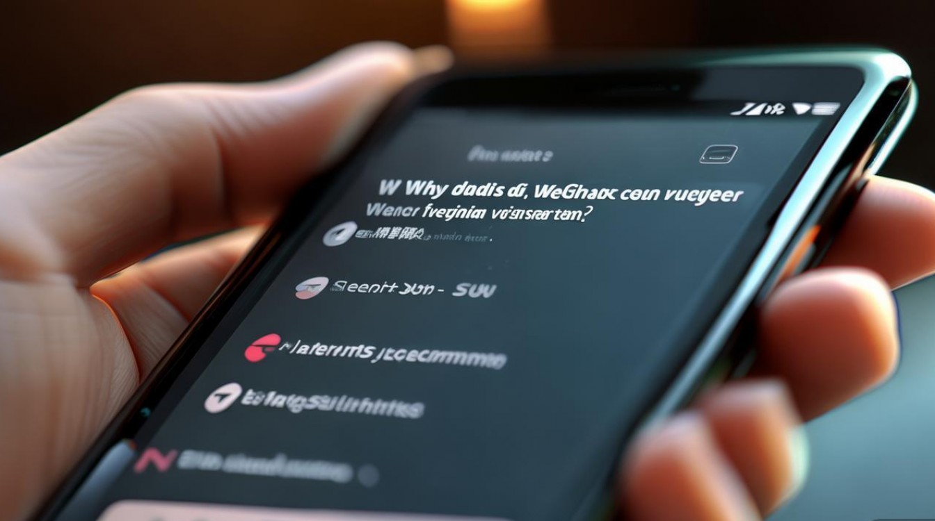 为什么微信需要朋友验证 为什么微信需要朋友验证