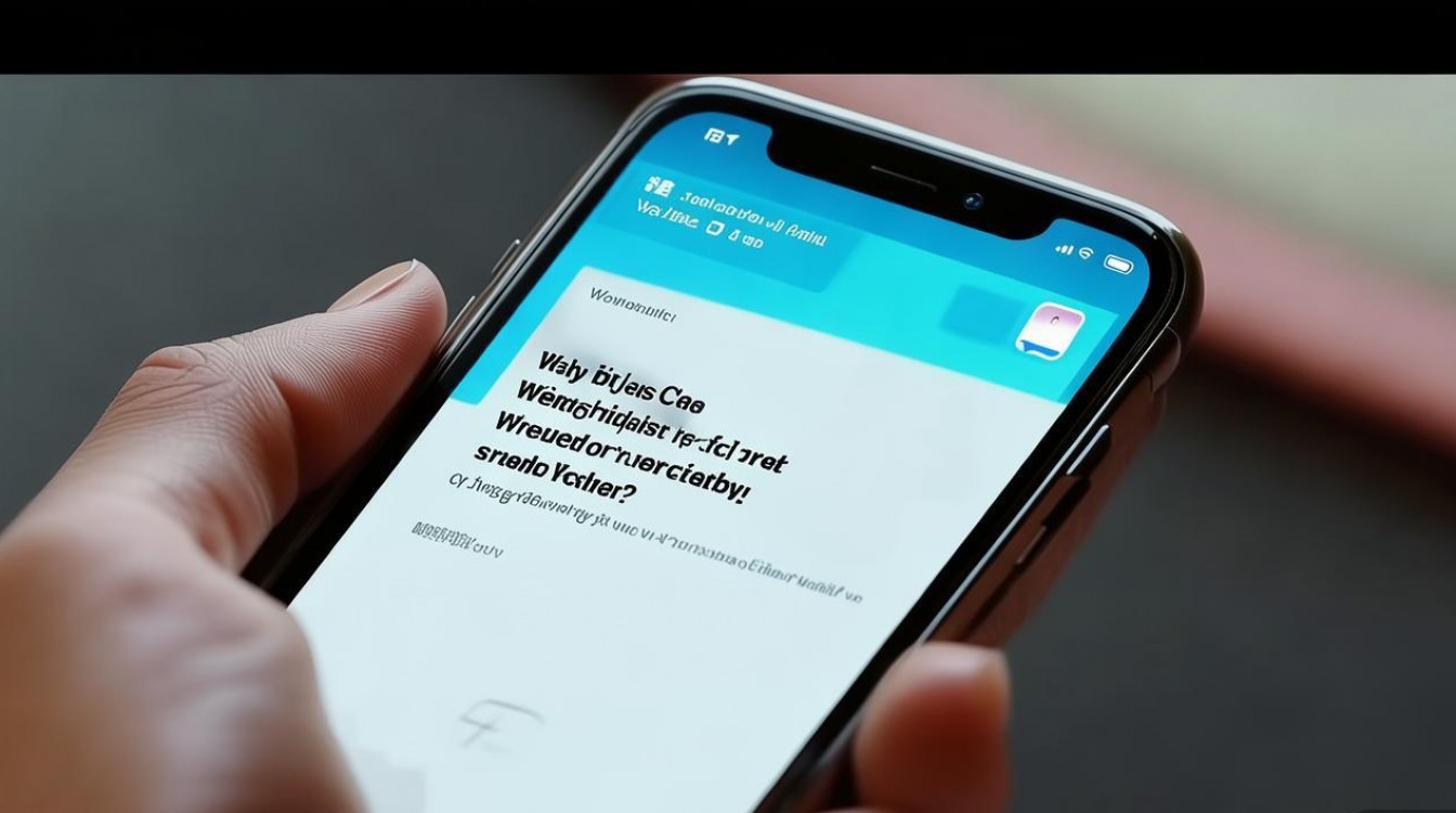 为什么微信需要朋友验证 为什么微信需要朋友验证