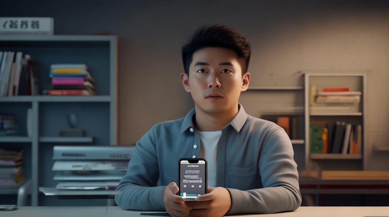 为什么微信需要朋友验证 为什么微信需要朋友验证