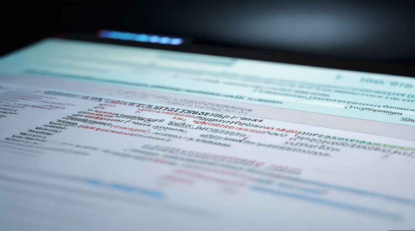 虚拟主机解压代码怎么看