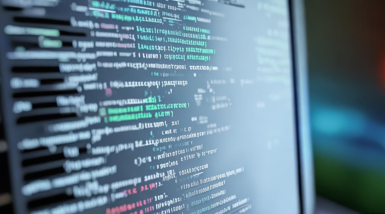 虚拟主机解压代码怎么看